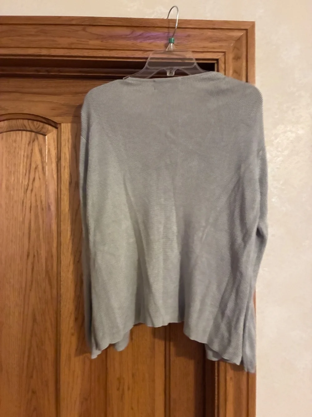 Sweater - Picture 3 of 4